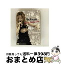 【中古】 Mai Kuraki 5th Anniversary Edition:Grow,Step by Step/DVD/ONBD-7046 / B-VISI...