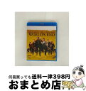 【中古】 ワールズ・エンド/酔っぱらいが世界を救う!/Blu-ray Disc/GNXF-1723 / NBCユニバーサル・エンターテイメントジャパン [Blu...
