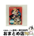 【中古】 GATCHAMAN CROWDS SPECIAL PRICE EDITION/Blu-ray Disc/VPXY-71380 / バップ [Blu-r...