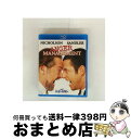 【中古】 N.Y.式ハッピー・セラピー/Blu-ray Disc/PBHR-135651 / パラマウント ホーム エンタテインメント ジャパン [Blu-ra...