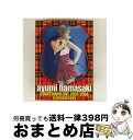 【中古】 ayumi hamasaki COUNTDOWN LIVE 2007-2008 Anniversary/DVD/AVBD-91558 / エイベックス...