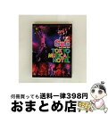 【中古】 SuG TOUR 2010“TOKYO MUZiCAL HOTEL” <初回限定DELUXE EDIITON>/DVD/PCBP-52038 / ポニ...