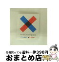 【中古】 THE LIVE!!! 2010〜ドリ×ポカリと生ラブセン〜/Blu-ray Disc/UPXH-20005 / NAYUTAWAVE RECORDS...