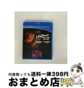 【中古】 エルム街の悪夢4/ザ・ドリームマスター最後の反撃&エルム街の悪夢5/ザ・ドリーム・チャイルド/Blu-ray Disc/1000343761 / ワー...