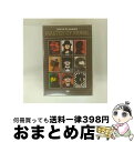 【中古】 LOW IQ 01 presents MASTER OF MUSIC/DVD/CTBR-92062 / Avex Entertainment [DVD...