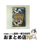【中古】 リアルロープエンターテイナー集団 Double Dutch Street No.1 本物のエンターテイメント/DVD/TKYD-0006 / タケヤ ...