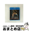 【中古】 フィフティ・シェイズ・オブ・グレイ ブルーレイ+DVDセット/Blu-ray Disc/GNXF-1860 / NBCユニバーサル・エンターテイメント...