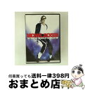 【中古】 Michael Jackson マイケルジャクソン / Trial And Triumph Of The King Of Pop / Rockcity...