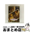 【中古】 吟遊黙示録マイネリーベ wieder 第6楽章/DVD/MJBD-70352 / Marvelous Entertainment Inc.LDC(PL...