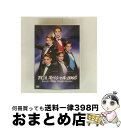 【中古】 TCAスペシャル2005 Beautiful Melody Beautiful Romance / 轟悠 出演 / 宝塚クリエイティブアーツ [DVD...