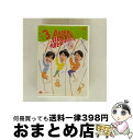 【中古】 O・A・SO・BI MASTERS〜おあそびマスターズ〜 Vol.3/DVD/YRBN-91080 / よしもとミュージックエンタテインメント [DV...