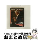 【中古】 Beethoven ベートーヴェン / 交響曲第3番 英雄 カラヤン&BPO 1982 LIVE DVD / 株式会社ソニー・ミュージックエンタテイン...