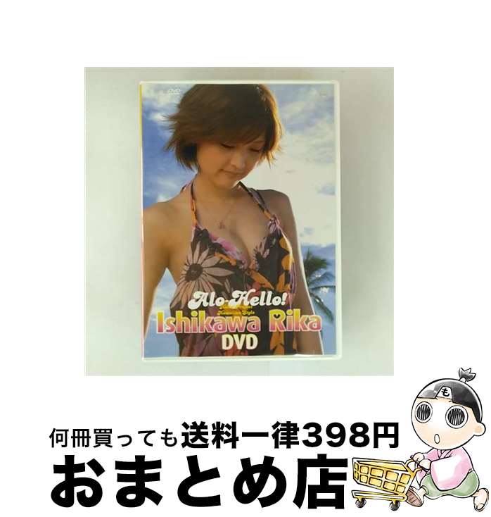 š ϥ/DVD/PKBP-5067 / ԥå [DVD]ؽв١