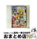 【中古】 ギャラクシーエンジェルIIドラマCD&DVD「絶対無限の幕間劇」/CD/BRCA-1080 / ドラマ, アプリコット・桜葉(稲村優奈), アニス・ア...