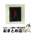 【中古】 Xenogears Original Soundtrack Revival Disc -the first and the last-(Blu-ray...