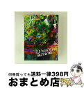 【中古】 Shout to the Walls!(初回生産限定盤)/CD/KSCL-2223 / NICO Touches the Walls / KRE [C...