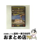 【中古】 Strauss J2 シュトラウス2世 ヨハン / Der Ziguenerbaron: Fassbaender Mayrhofer / Morbis...