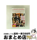 【中古】 ウィーン国立歌劇場ホーレンダー総監督フェアウェル・ガラ 2DVD / Orchester der Wiener Staatsoper / Deutsc...