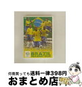 【中古】 2006FIFA ワールドカップドイツ オフィシャルライセンスDVD 「ブラジル代表 チャンピオンへの軌跡」/DVD/NFC-286 / データスタジ...