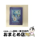 【中古】 AIMYON TOUR 2019 -SIXTH SENSE STORY- IN YOKOHAMA ARENA(初回限定盤)/Blu-ray Disc/...