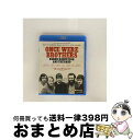 【中古】 Blu-ray Once Were Brothers: Robbie Robertson And The Band 北米版 / Magnolia Ho...