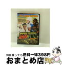 【中古】 VARIOUS ヴァリアス DANCEHALL JAM JAM 2005 PART1 DVD / Capt. Barkey / Island Ente...