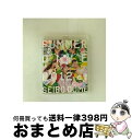 【中古】 「ももクロ夏のバカ騒ぎ SUMMER DIVE 2012 西武ドーム大会」LIVE BD/Blu-ray Disc/KIXM-71 / キングレコード...