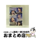 【中古】 こぶしファクトリー ファーストコンサート2019 春麗 〜GWスペシャル〜/DVD/EPBE-5601 / アップフロントワークス(ゼティマ) [DV...