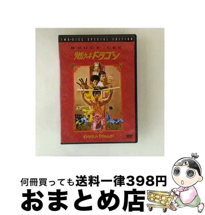 š ǳɥ饴󡡥ǥ쥯åȡڥ롦ǥ/DVD/DLW-15922 / ʡۡࡦӥǥ [DVD]ؽв١