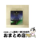 【中古】 MONSTA X 2019 JAPAN FAN CONCERT【PICNIC】/Blu-ray Disc/UPXH-20087 / ユニバーサルミュー...