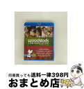 【中古】 ディレクターズカット ウッドストック 愛と平和と音楽の3日間/Blu-ray Disc/1000743092 / ワーナー・ブラザース・ホームエンター...