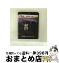 【中古】 KANJANI∞ LIVE TOUR JUKE BOX/Blu-ray Disc/TEXI-8806 / TEICHIKU ENTERTAINMENT...