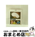 【中古】 KANA-BOON MOVIE 02 / KB CLIPS 〜幼虫からサナギ編〜/Blu-ray Disc/KSXL-80 / KRE [Blu-ra...