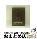 【中古】 「LIVE AT WEMBLEY」BABYMETAL WORLD TOUR 2016 kicks off at THE SSE ARENA,WEMBL...