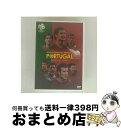【中古】 2006FIFA ワールドカップドイツ オフィシャルライセンスDVD 「ポルトガル代表 戦いの軌跡」/DVD/NFC-284 / データスタジアム [...