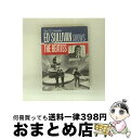 【中古】 Beatles ビートルズ / Complete Ed Sullivan Shows Starring The Beatles / Sofa Ente...