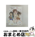 【中古】 アイドルマスター シンデレラガールズ劇場 CLIMAX SEASON 第1巻/Blu-ray Disc/MFXG-0014 / KADOKAWA メデ...