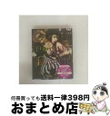 【中古】 KODA KUMI LIVE TOUR 2011 〜Dejavu〜/Blu-ray Disc/RZXD-59086 / rhythm zone [Bl...