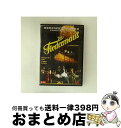 【中古】 Strauss J2 シュトラウス2世 ヨハン / Die Fledermaus: Mayrhofer / Morbisch Festival Lip...
