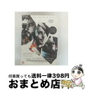 【中古】 Swedish House Mafia スウェーディッシュハウスマフィア / Swedish House Mafia: Leave The World...