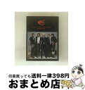 【中古】 THE ULTIMATE STORY OF FIVE TREASURES MBC DVD COLLECTION/DVD/POBD-60356 / ユニ...