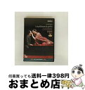 【中古】 ビゼー 歌劇《真珠採り》フェニーチェ歌劇場 2004年/DVD/COBO-4930 / コロムビアミュージックエンタテインメント/Denon [DVD...