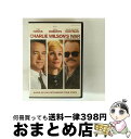 【中古】 北米版DVD リージョンコード1 CHARLIE WILSON'S WAR / WS AC3 DOL / Universal Studios Home...