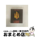 【中古】 DOBERMAN INFINITY 3周年特別記念公演「iii〜three〜」/Blu-ray Disc/XNLD-10008 / Avex Ente...
