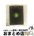 【中古】 PRO-WRESTLING NOAH DEPARTURE 2004.7.10 東京ドーム大会 全試合収録特別版/DVD/VPBH-12190 / バッ...
