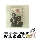 【中古】 NILE RODGERS PRESENTS THE CHIC ORGANIZATION BOXSET VOL.1 "SAVOIR FAIRE...