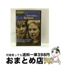 【中古】 Anton Chekhov's The Seagull Broadway Theatre Archive 1975 DVD / Image Enter...