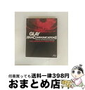 【中古】 GLAY HIGHCOMMUNICATIONS TOUR 2011−2012 RED MOON & SILVER SUN FINAL AT BUDOK...
