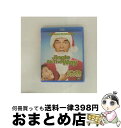 【中古】 ジングル・オール・ザ・ウェイ/Blu-ray Disc/FXXJ-4152 / 20世紀フォックス・ホーム・エンターテイメント・ジャパン [Blu-r...