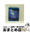 【中古】 THE AQUARIUM アトランタ ジョージア水族館/Blu-ray Disc/BVXH-11006 / BMG JAPAN Inc.(BMG)(D...